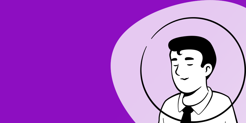Thumbnail for course Kaufmann/-frau im E-Commerce